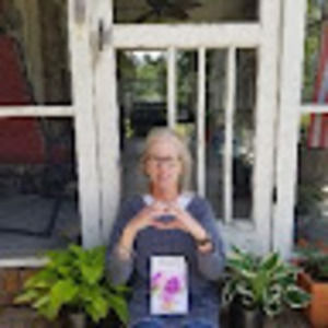 Meet your Posher, Ellen